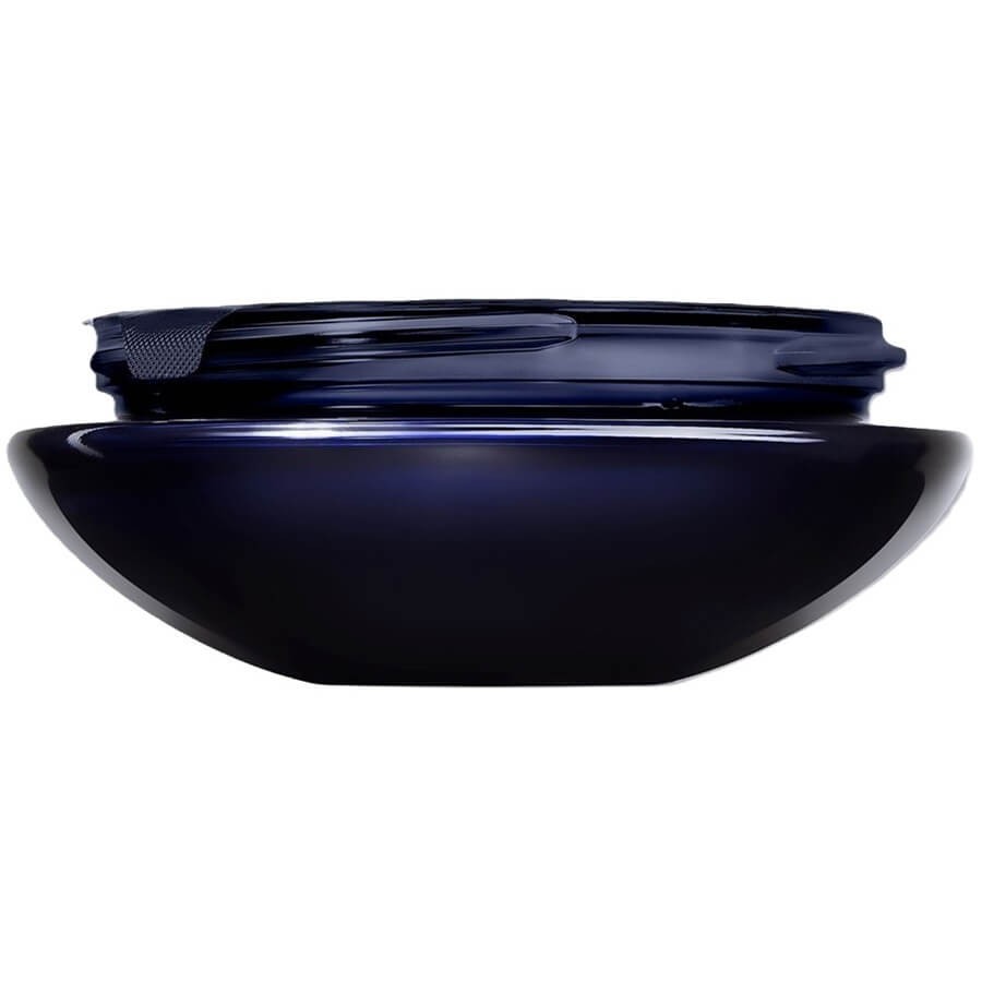 Guerlain - Orchidée Impériale The Cream Refill - 