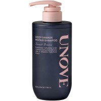 Unove Deep Damage Repair Shampoo