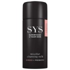 SYS Chiller Micellar Cleansing Milk