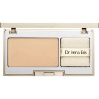 Dr Irena Eris Compact Powder SPF30