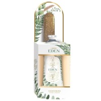 Anne Eden Nail Care Set