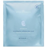 Rituals Namaste Hydrating Sheet Mask