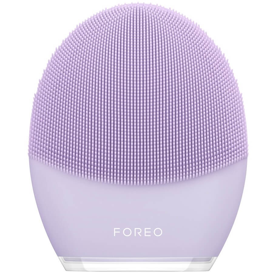 Foreo - Luna 3 Sensitive Skin - 