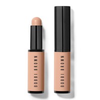 Bobbi Brown Skin Corrector Stick