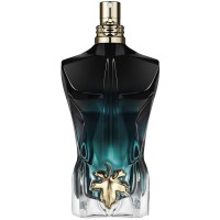 Jean Paul Gaultier Le Beau Le Parfum Eau de Parfum Intense