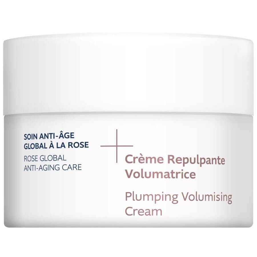 Dr Renaud - Plumping Volumising Cream - 