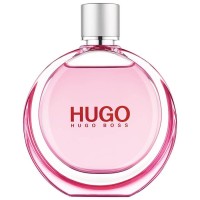 Hugo Boss Hugo Woman Extreme Eau de Parfum