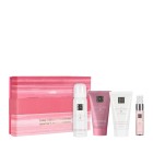 Rituals 4 Renewing Bestsellers Small Giftset