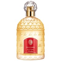 Guerlain Samsara Eau de Toilette
