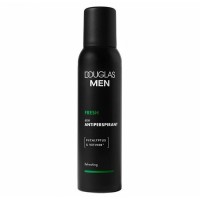 Douglas Collection Fresh 48H Antiperspirant