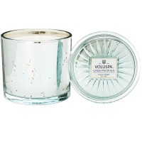 VOLUSPA Casa Pacifica Grande Maison Candle