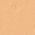 Bobbi Brown - Korektorji za obraz - Natural Tan