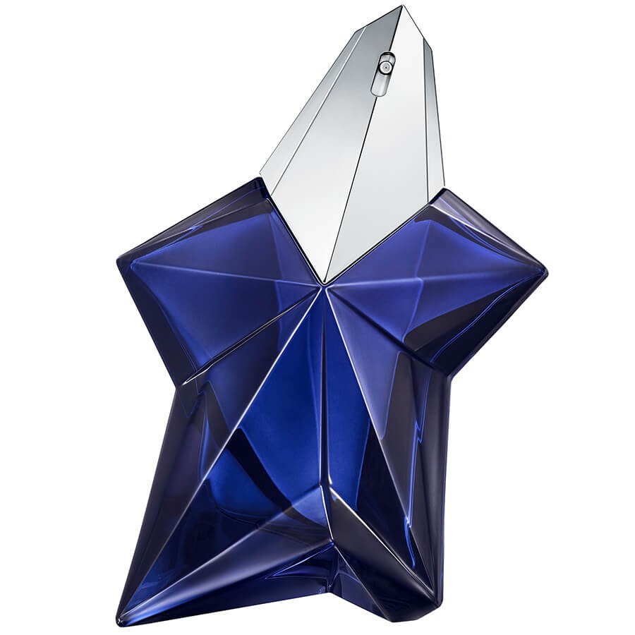 Mugler - Angel Elixir Eau de Parfum - 100 ml