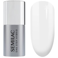 Semilac One Step Hybrid Nail Polish