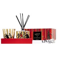 NEST New York Drawbertson Holiday Set