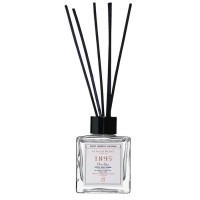 Atelier Rebul 1895 Reed Diffuser