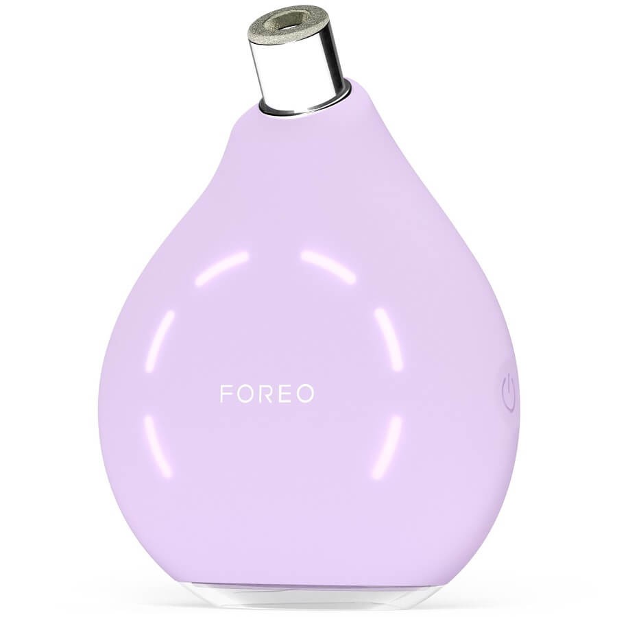 Foreo - Foreo Kiwi Derma - 