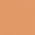 Too Faced -  - Warm Nude