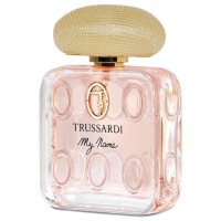 Trussardi My Name Eau de Parfum