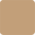 Clarins -  - 111 - Toffee