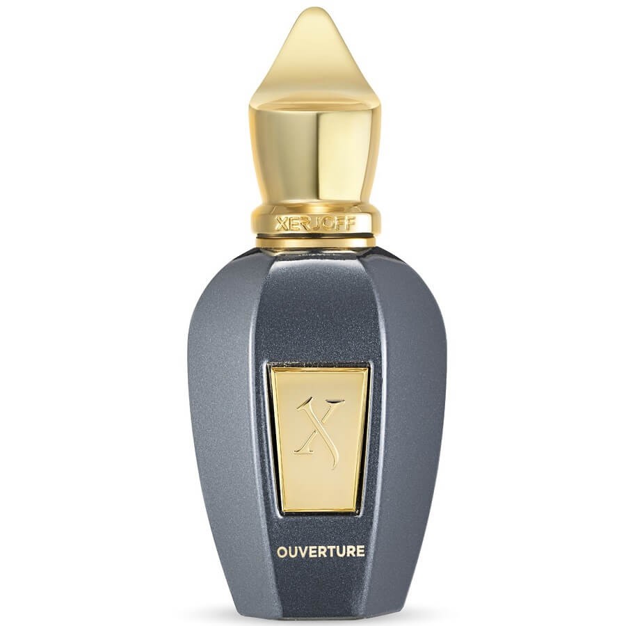 XERJOFF - Ouverture Eau de Parfum - 50 ml