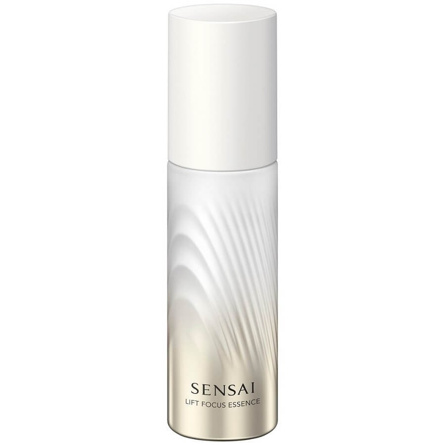 Sensai - Lift Focus Essence - 