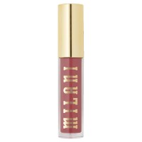 MILANI Keep It Full Nourishing Lip Plumper