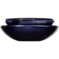 Guerlain Orchidée Impériale The Light Cream Refill