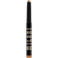 MILANI Eyeshadow Gilded Stick