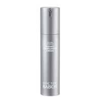 Babor Dr Babor Refine Radiant Complexion Cream