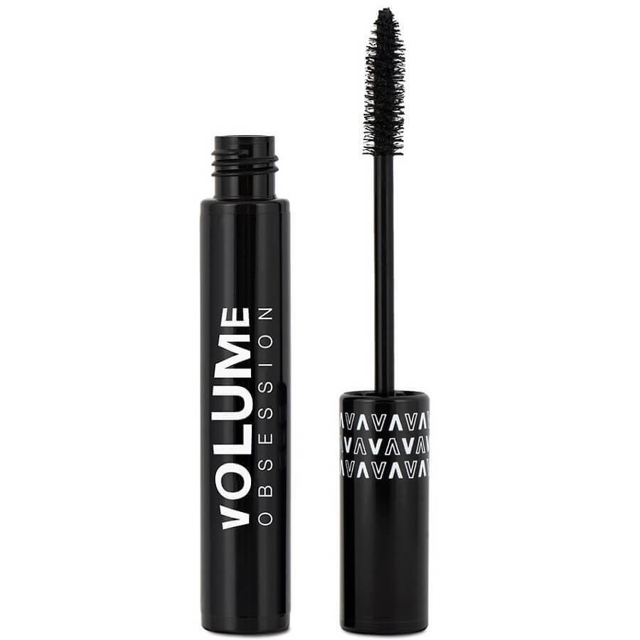 Douglas Collection - Volume Obsession Mascara - 