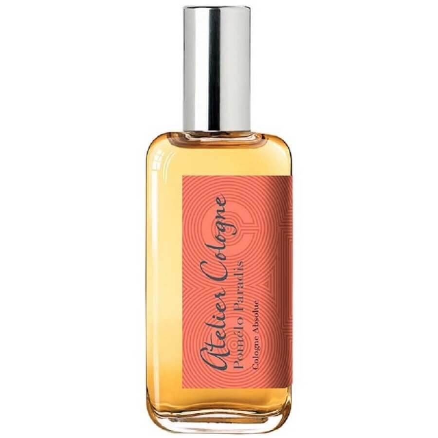 Atelier Cologne - Pomélo Paradis Pure Perfume - 30 ml