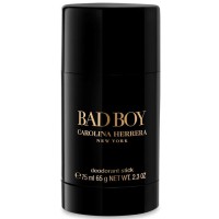 Carolina Herrera Bad Boy Deodorant Stick