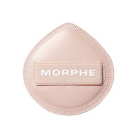 Morphe Cloud Cushion Seamless Puff