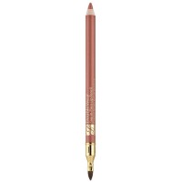 Estée Lauder Double Wear Stay-in-Place Lip Pencil
