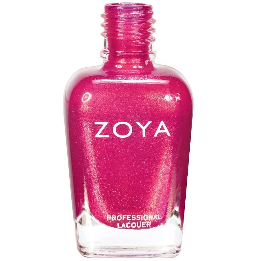 ZOYA - Kimber Nail Polish - 