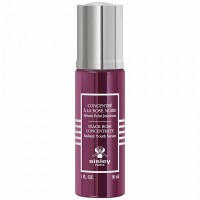 Sisley Black Rose Concentrate Radiant Youth Serum