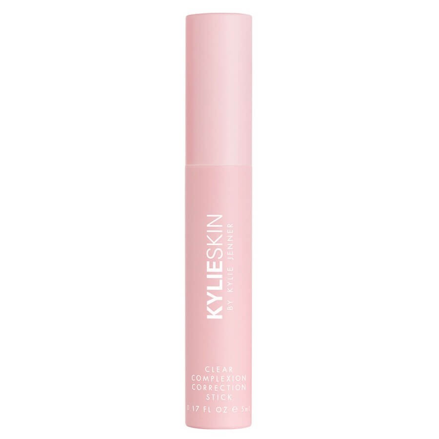 KYLIE SKIN - Correction Stick - 