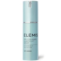 Elemis Pro-Collagen Quartz Lift Serum