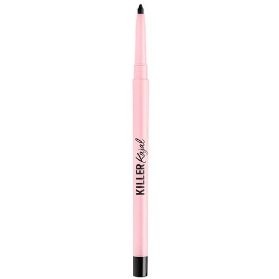 Too Faced - Killer Kajal - Black