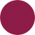 Sensai -  - 04 - Mauve Rose