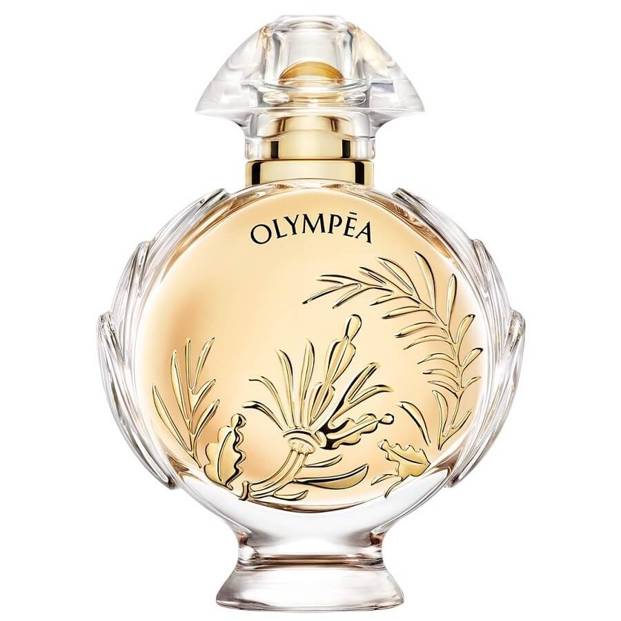 Rabanne - Olympéa Solar Intense Eau de Parfum - 30 ml