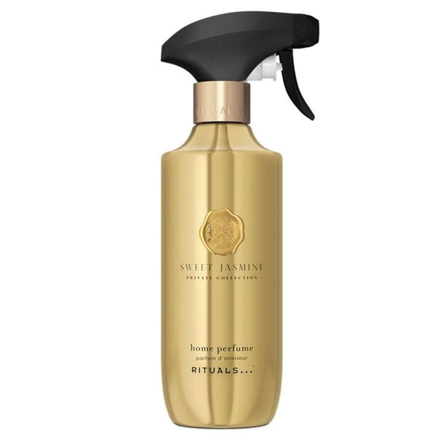 Rituals - Private Collection Sweet Jasmine Home Perfume - 