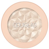 Douglas Collection Highlighting Powder