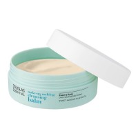 Douglas Collection Melting Cleansing Balm