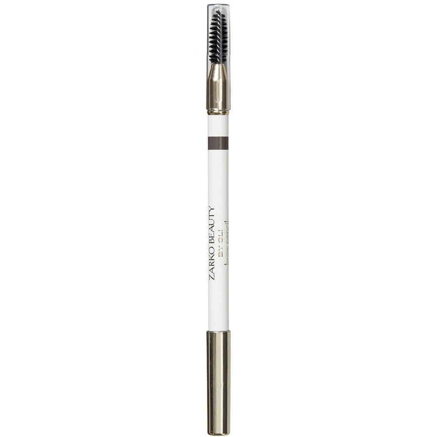 ZARKOPERFUME - Eyebrow Pencil -  Light Brown