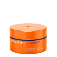 Lancaster Sun Tan Deepener Body