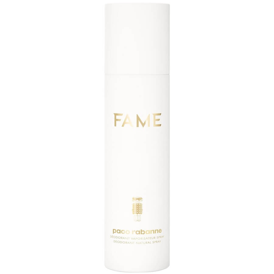 Rabanne - Fame Deo Spray - 