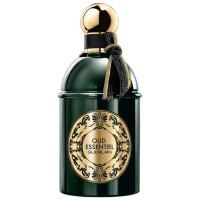 Guerlain Absolus D'Orient Oud Essentiel Eau de Parfum
