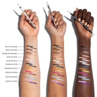 Morphe Bi-Liner Dual-Ended Pencil